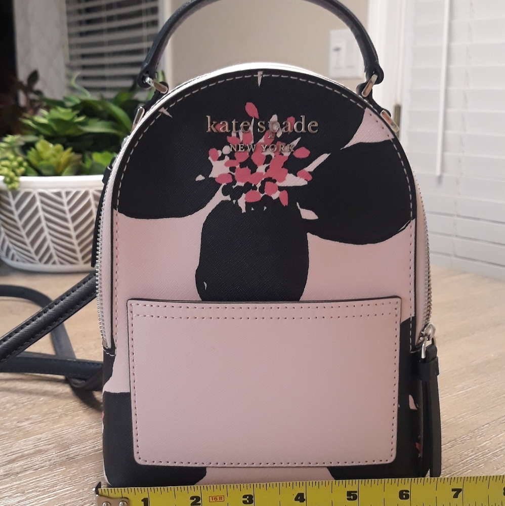 Kate Spade